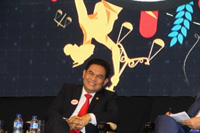 Kampung Hukum 27-02-2019